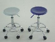 供應張家口實驗室設備供應商 實驗室設備批發(fā)商_辦公、文教_世界工廠網(wǎng)中國產(chǎn)品信息庫