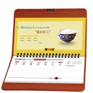 供應北京優(yōu)質臺歷印刷廠家哪里去,就到廊坊豪易來_辦公、文教_世界工廠網(wǎng)中國產(chǎn)品信息庫