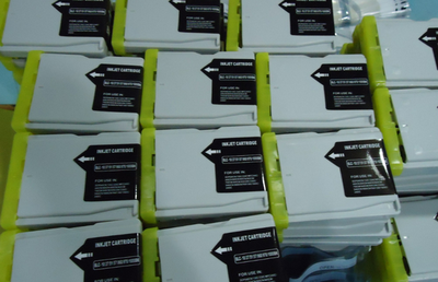 廠家直銷兄弟DCP-130C打印機墨盒LC960_辦公、文教_世界工廠網(wǎng)中國產(chǎn)品信息庫