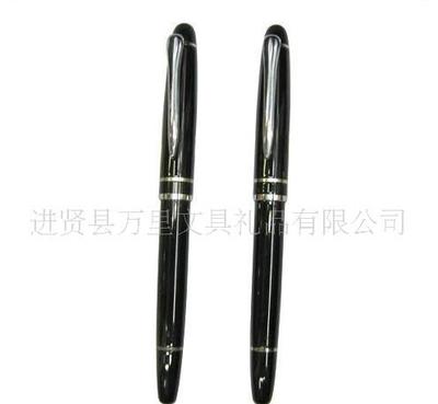 萬里文具金屬筆廠辦公、文教 筆類 筆配件 金屬筆材料全球推廣 - 筆配件 - 筆類用品 - 辦公/文教 - 加工/合作/其他 - 供應 - 奕企網(wǎng)-免費的企業(yè)產(chǎn)品發(fā)布系統(tǒng)、網(wǎng)站建設、網(wǎng)站優(yōu)化