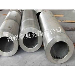 廠家直供兒童磁性書寫白板,款式多(圖)|綠板|書寫板、擦|辦公、文教|產(chǎn)品|中國黃頁網(wǎng)