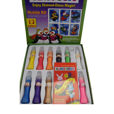 廠家低價熱銷10.5ML紡織顏料套裝_辦公、文教_世界工廠網(wǎng)中國產(chǎn)品信息庫