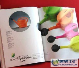 無錫印刷畫冊|公司樣本設計印刷|印刷報價_辦公、文教_世界工廠網(wǎng)中國產(chǎn)品信息庫