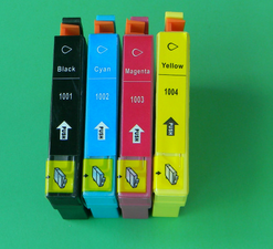 愛普生T1661黑色墨盒C13T166180(適用ME10/ME101)_辦公、文教_世界工廠網(wǎng)中國(guó)產(chǎn)品信息庫(kù)