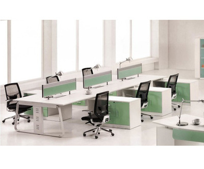 花都辦公家具定做廠家,定做辦公屏風(fēng)廠,高檔辦公家具價(jià)格_辦公、文教_世界工廠網(wǎng)中國(guó)產(chǎn)品信息庫(kù)