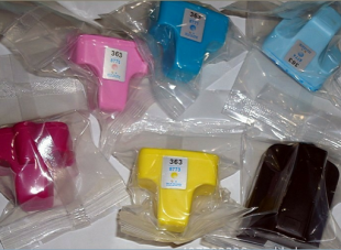 HP801兼容墨盒 HP C3100打印機(jī)墨盒_辦公.文教_世界工廠網(wǎng)中國(guó)產(chǎn)品信息庫(kù)