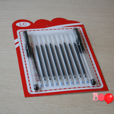 筆殼-消版筆殼采購平臺求購產品詳情